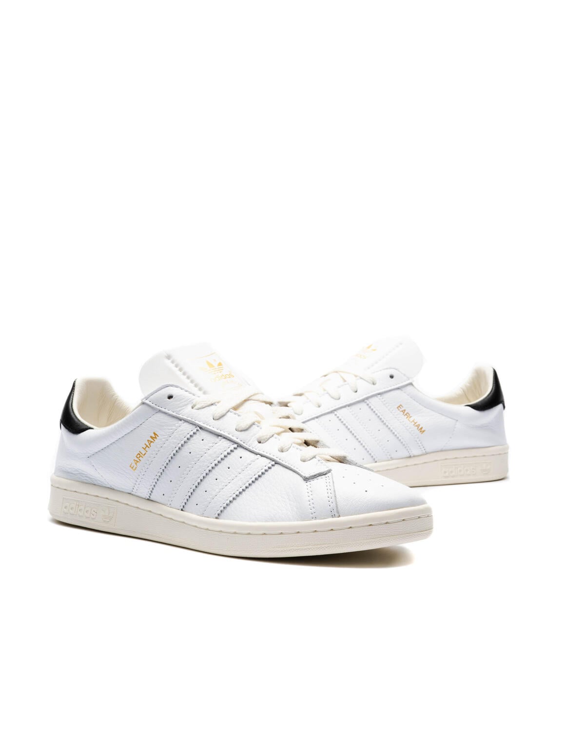 adidas Originals Earlham - Image 5