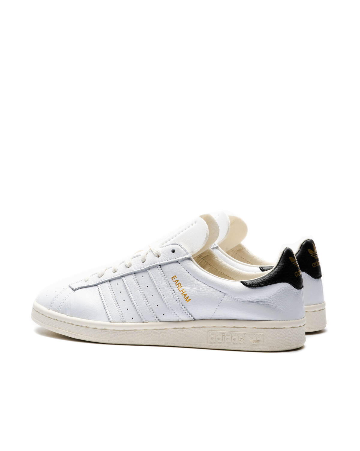 adidas Originals Earlham - Image 4