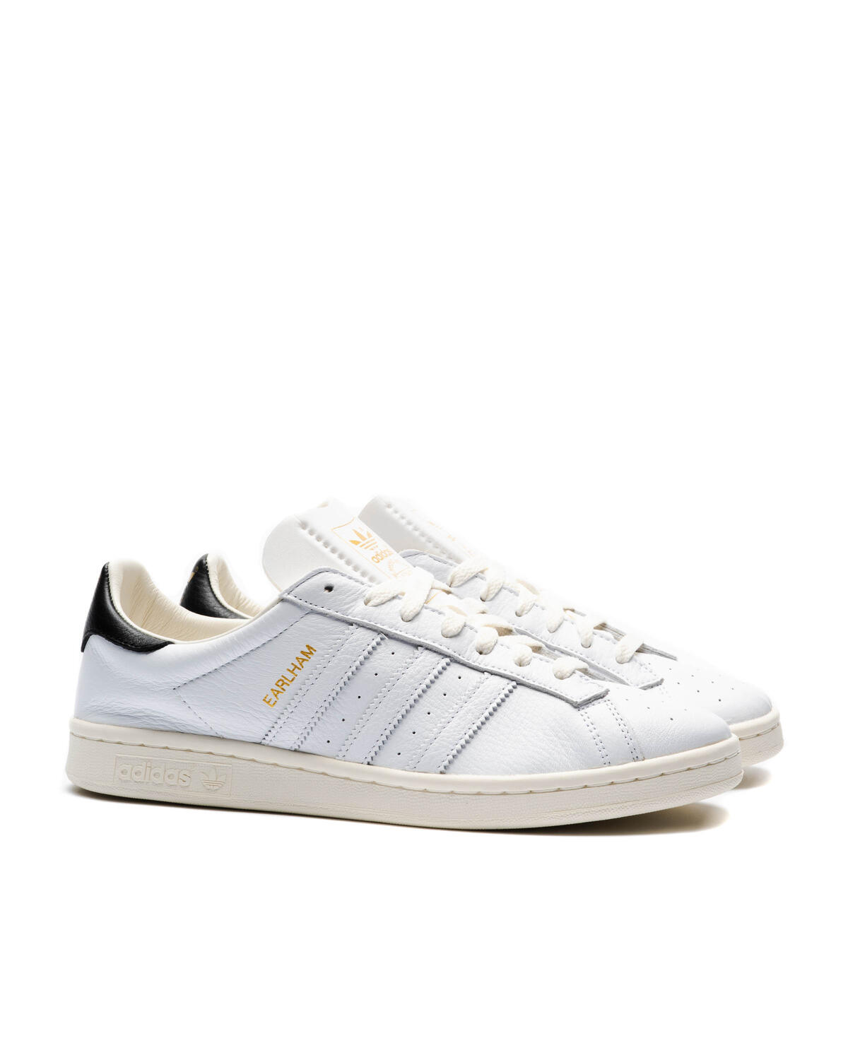adidas Originals EARLHAM | GW5758 | AFEW STORE | Sneaker low