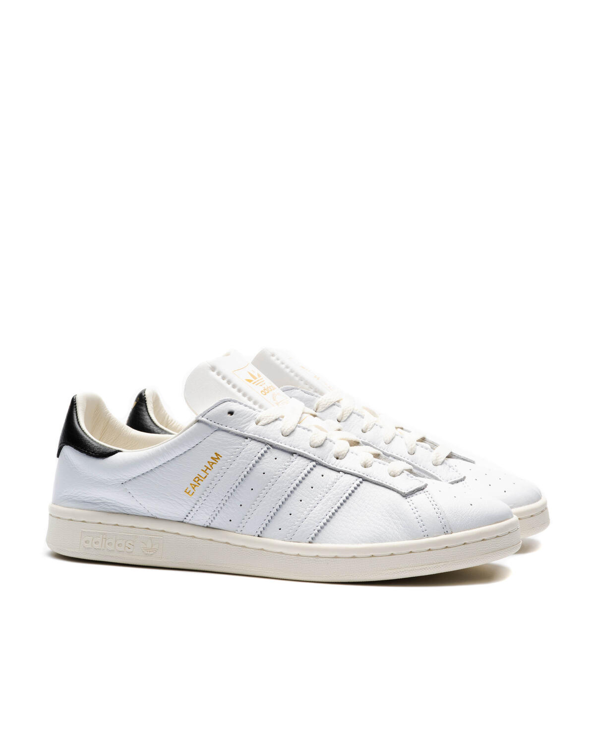 adidas Originals Earlham - Image 3