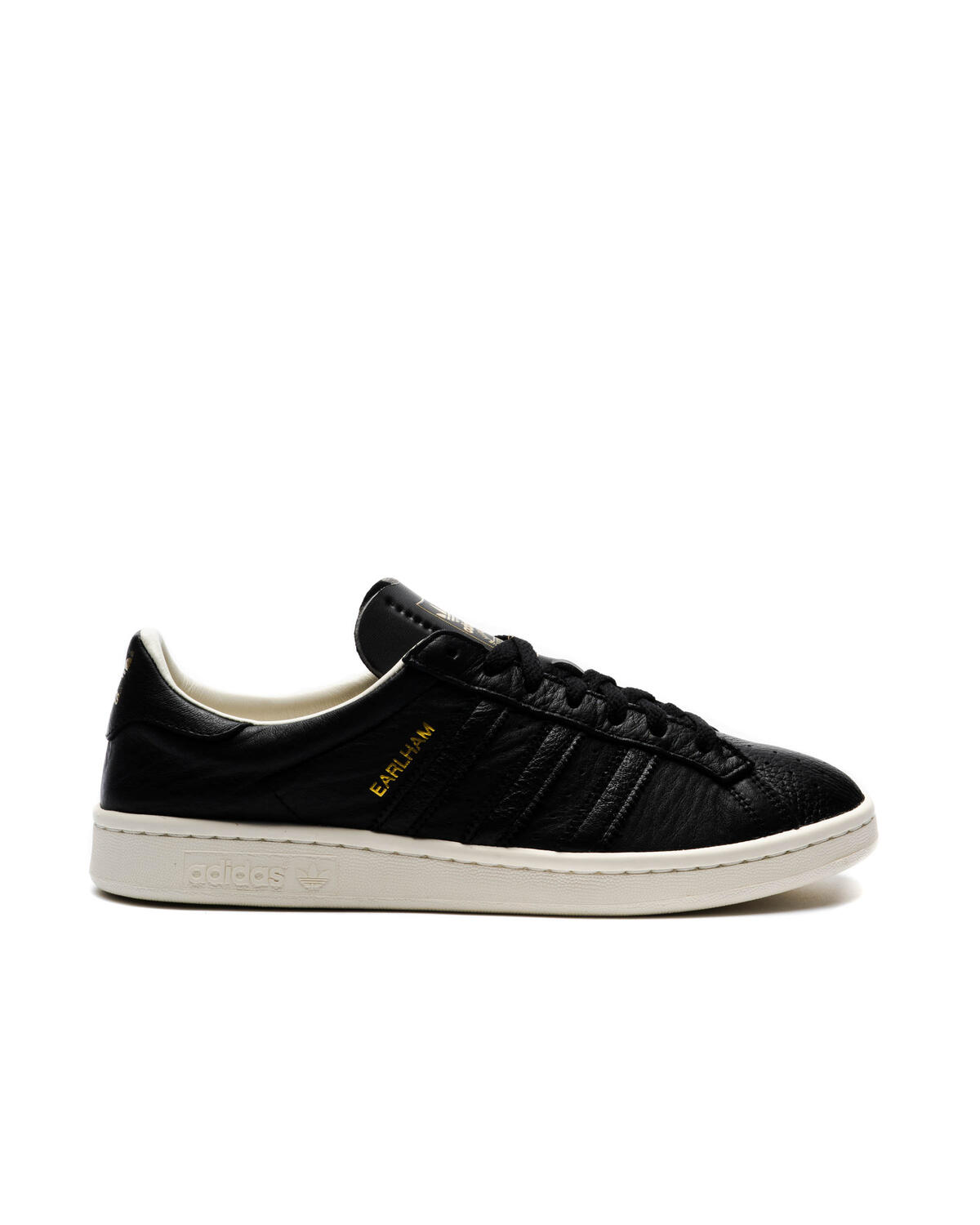 adidas Originals Earlham - Image 2