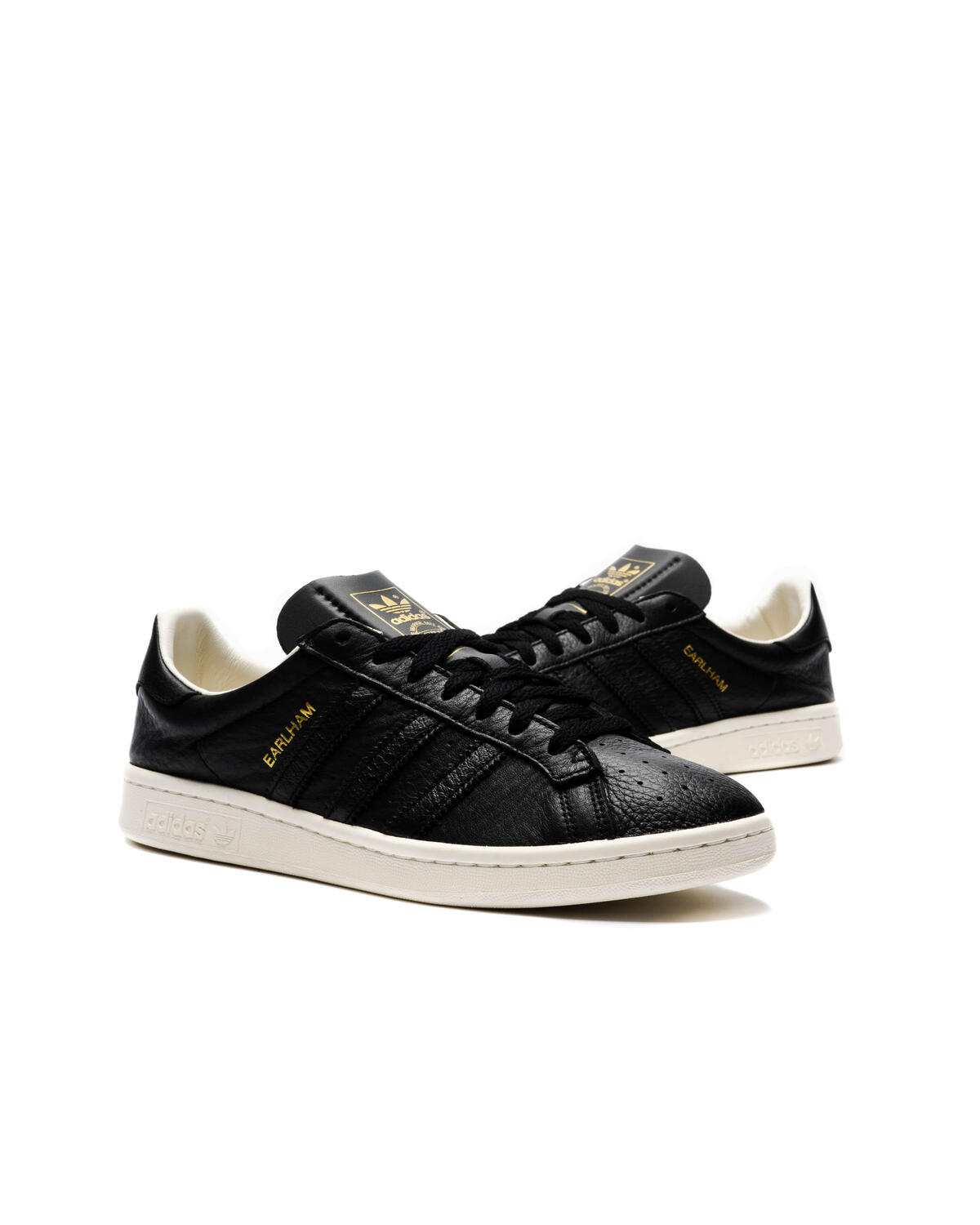adidas Originals Earlham - Image 5