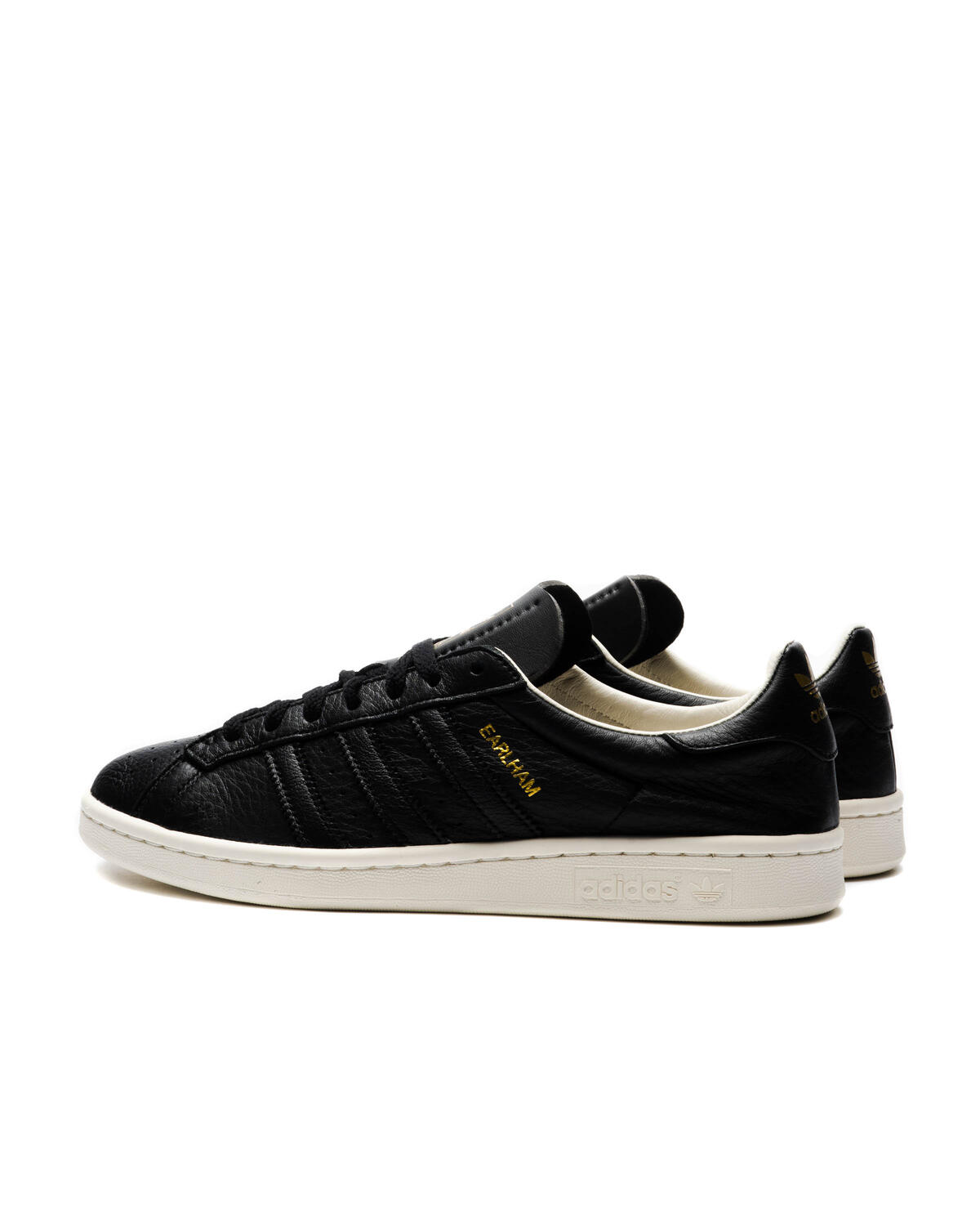 adidas Originals Earlham - Image 4