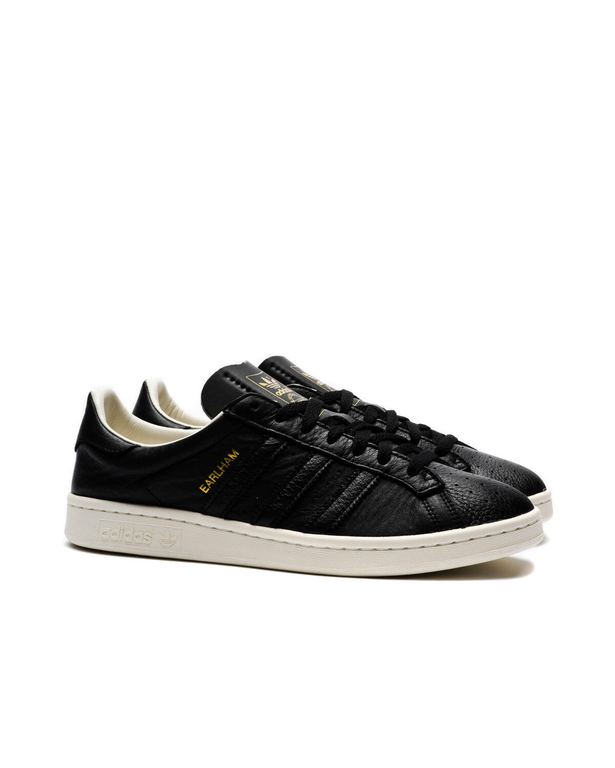 adidas Originals Earlham - Image 3