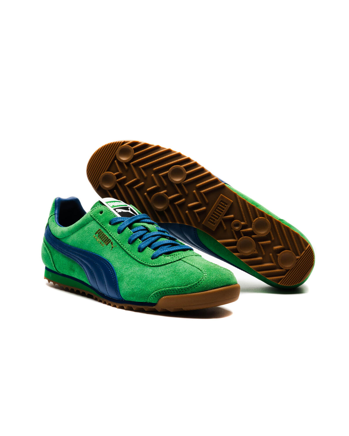 PUMA Arizona OG - Image 5