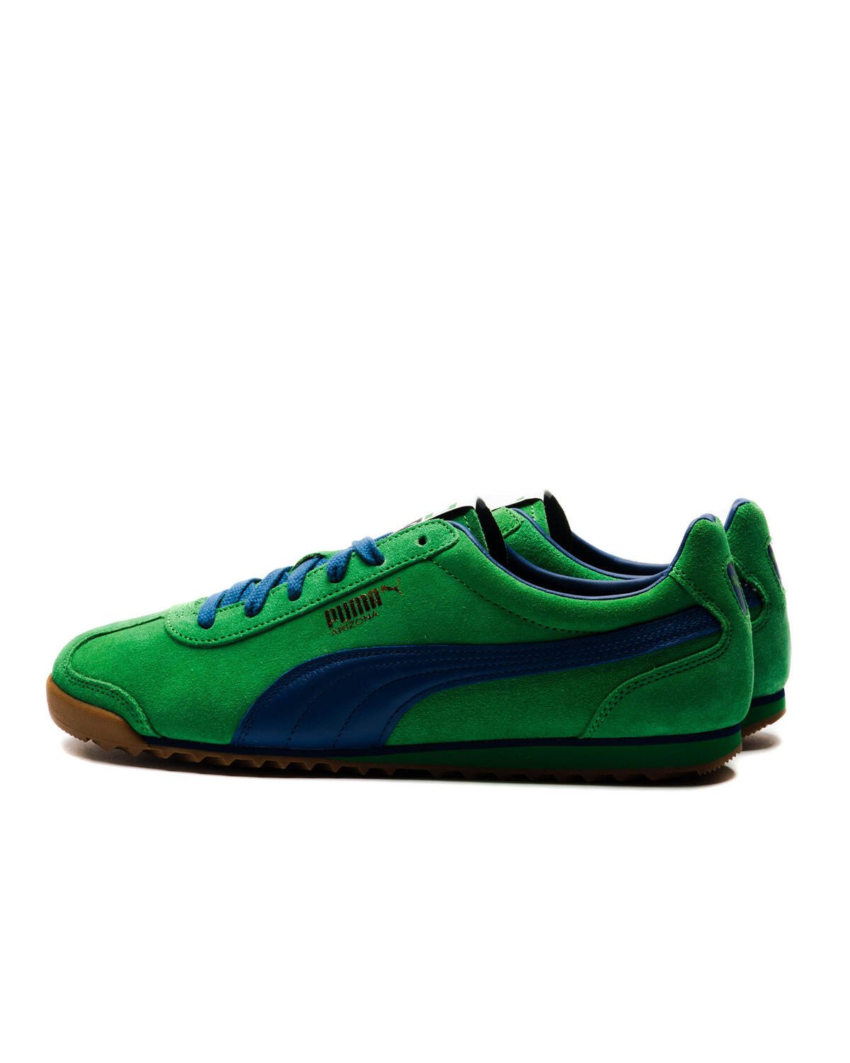 PUMA Arizona OG - Image 4