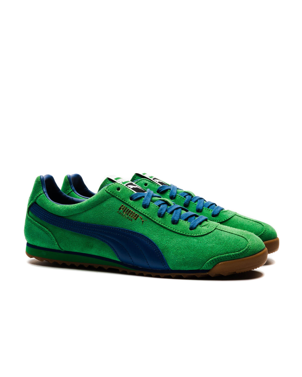 PUMA Arizona OG - Image 3