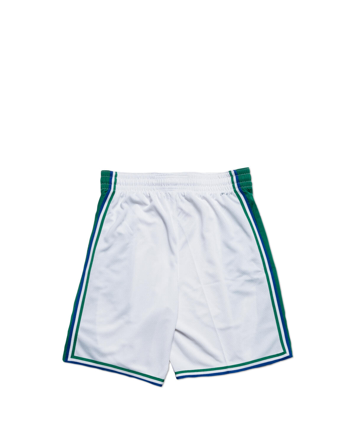 Nike Dallas Mavericks Swingman Short - Image 3