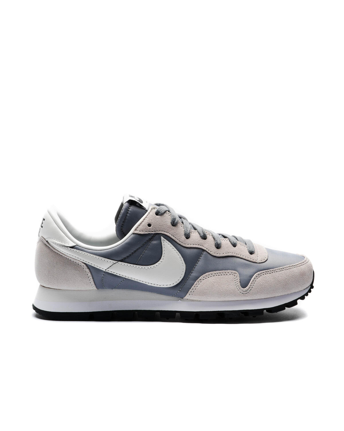 Nike Air Pegasus 83 'Grey Fog' - Image 17