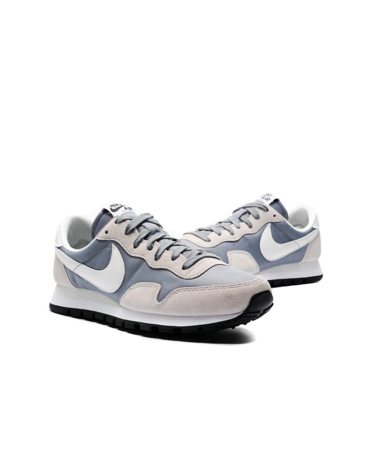 Nike Air Pegasus 83 'Grey Fog' - Image 20