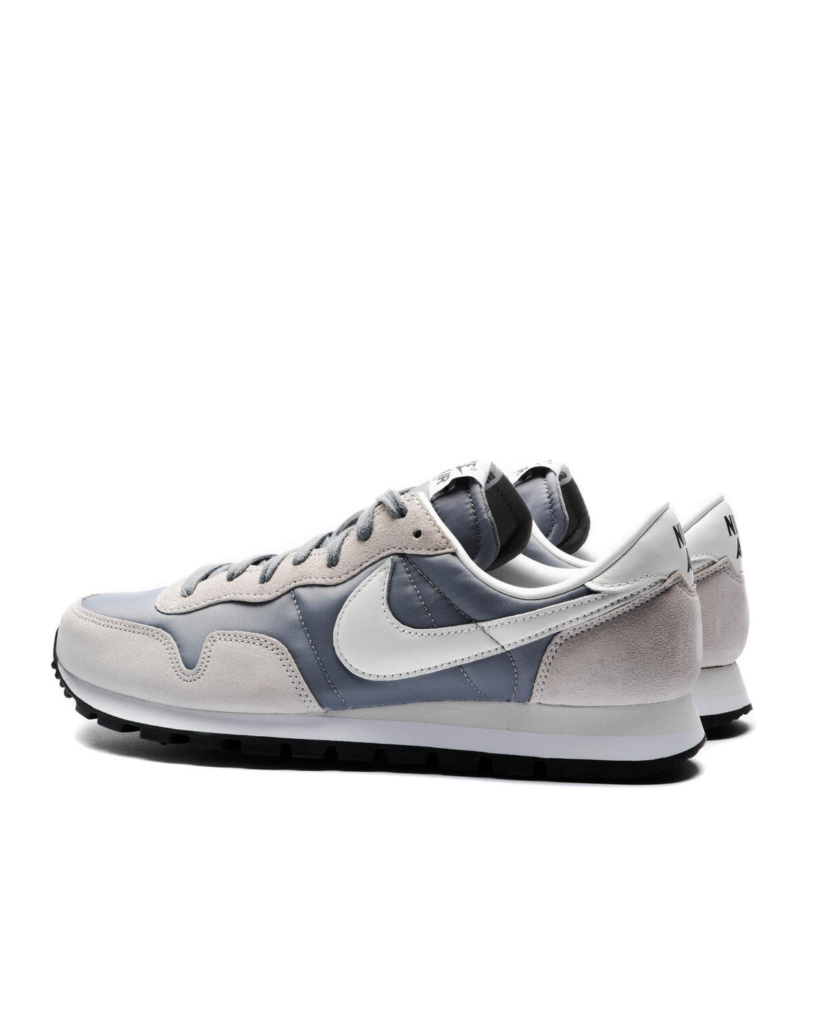 Nike Air Pegasus 83 'Grey Fog' - Image 19