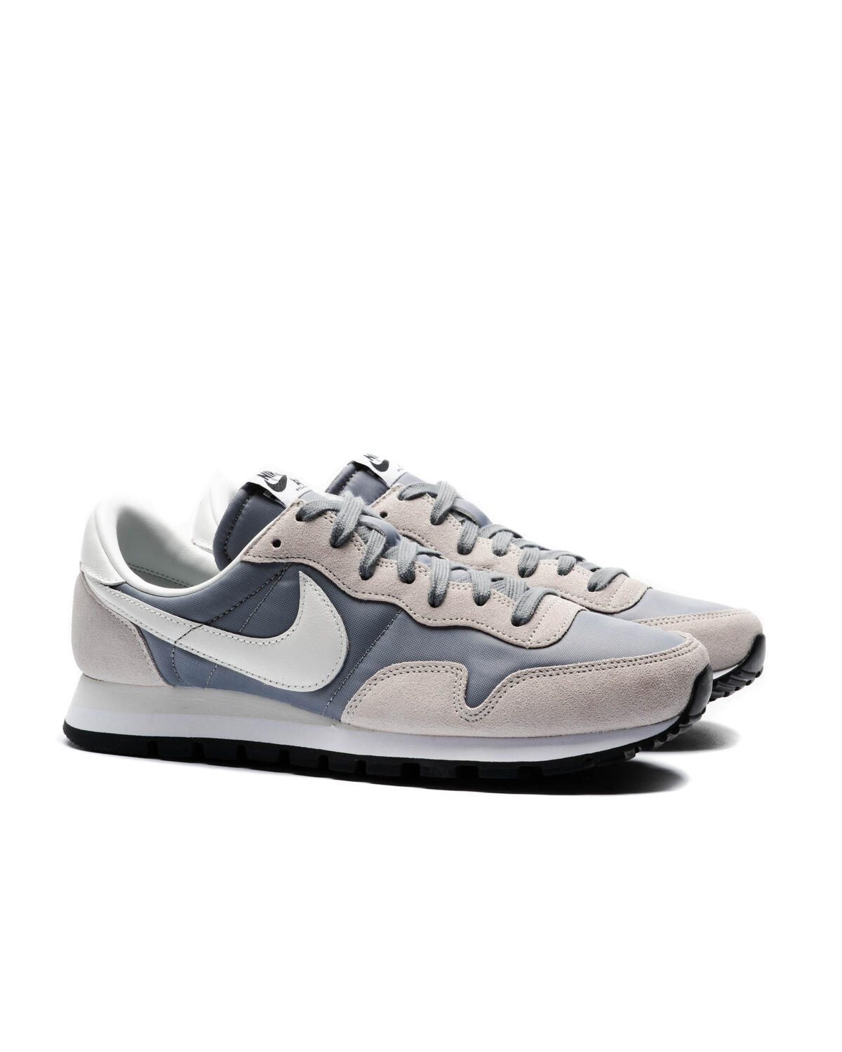 Nike Air Pegasus 83 'Grey Fog' - Image 18