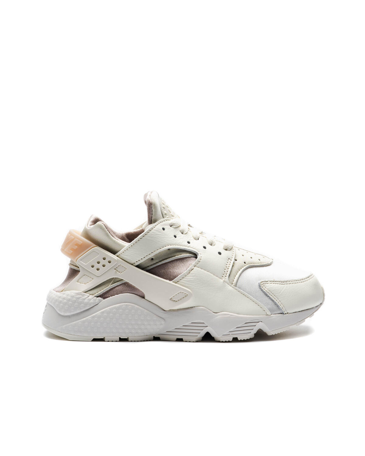 Nike Air Huarache (Women's) - Image 2