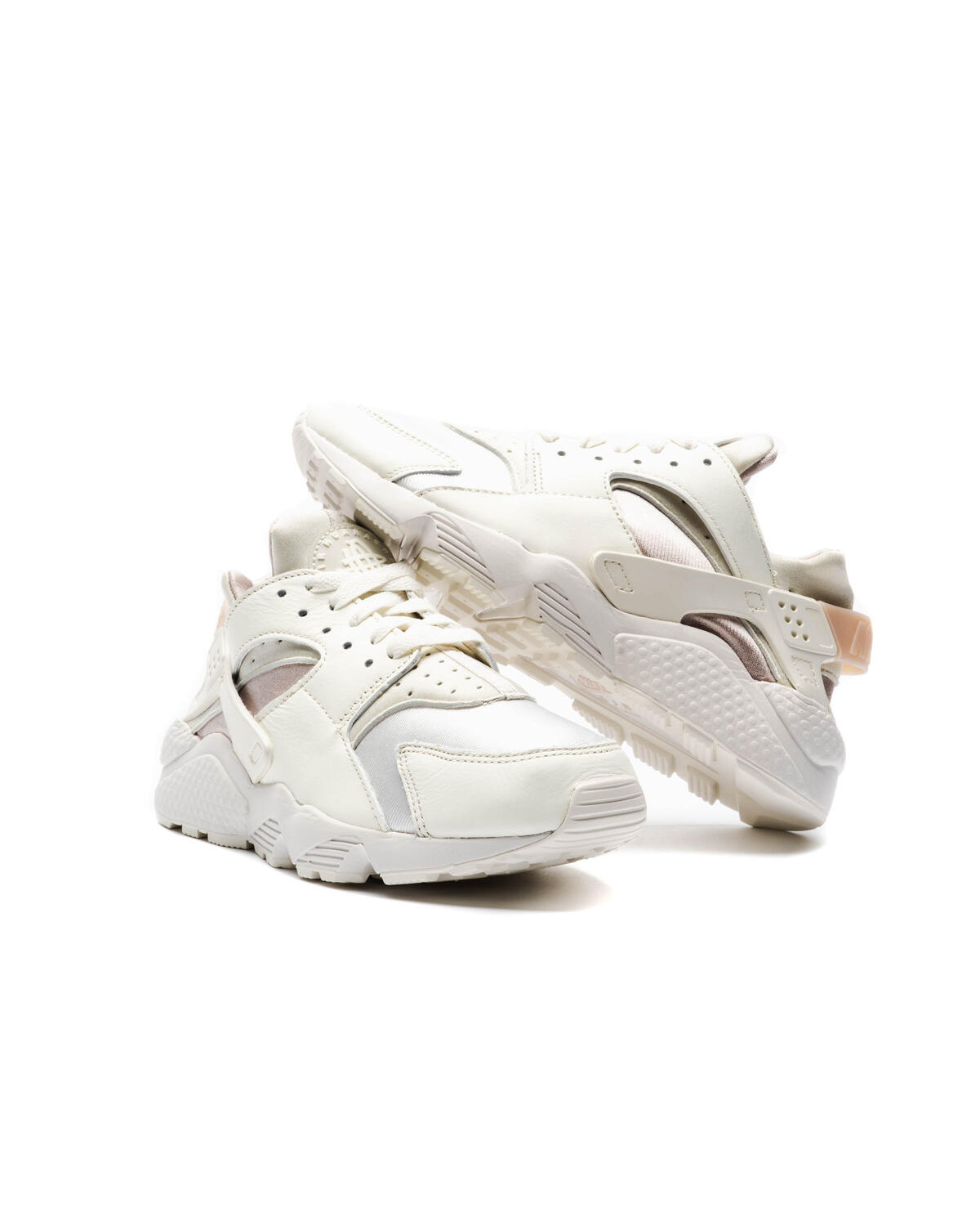 Nike Air Huarache (Women's) - Image 5