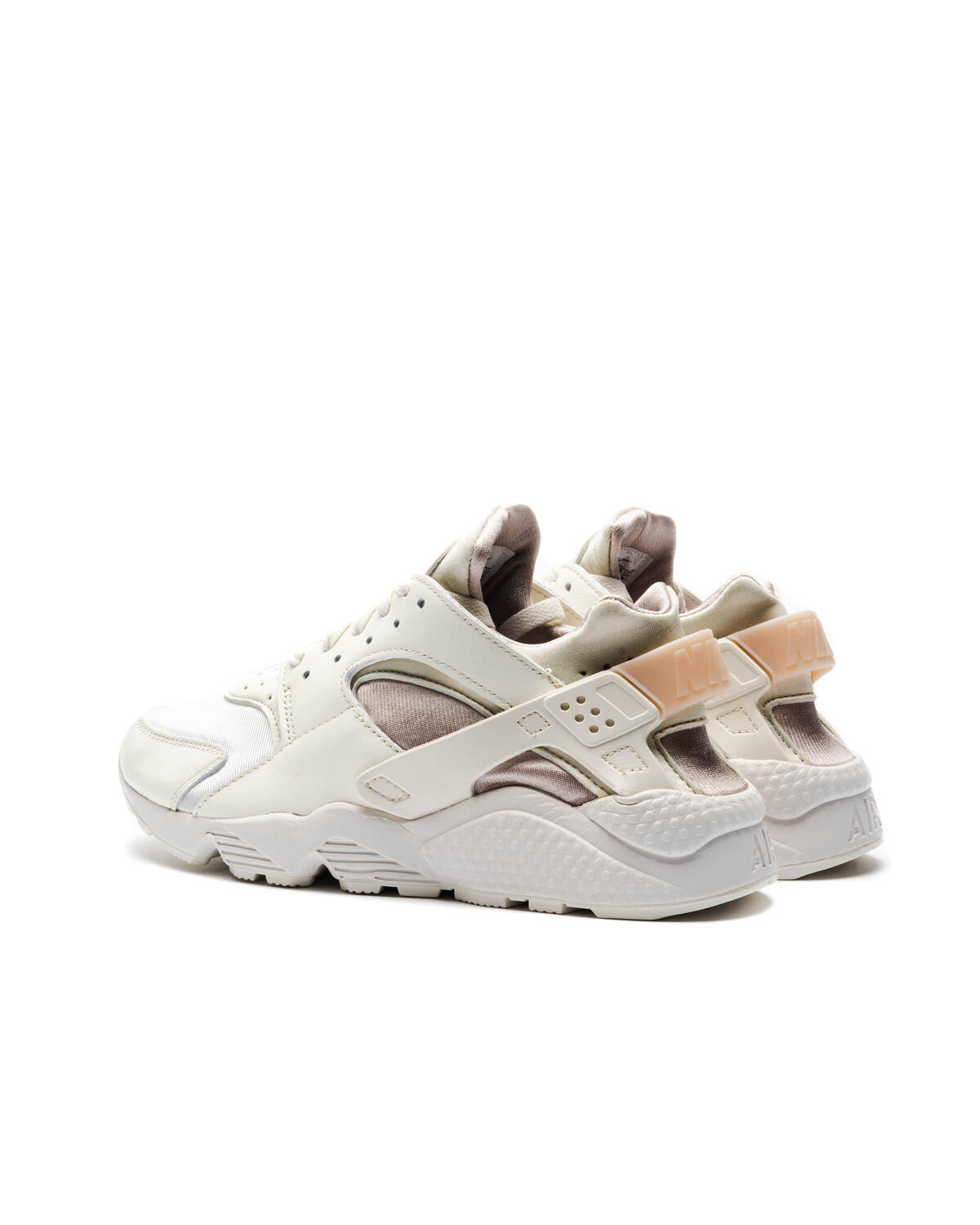 Nike Air Huarache (Women's) - Image 4