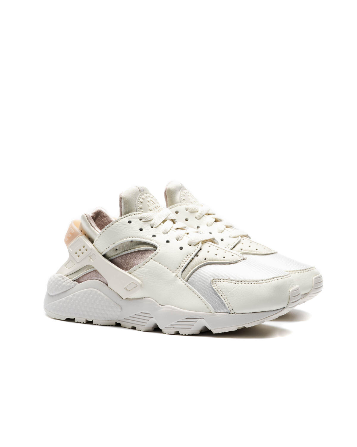 Nike Air Huarache (Women's) - Image 3