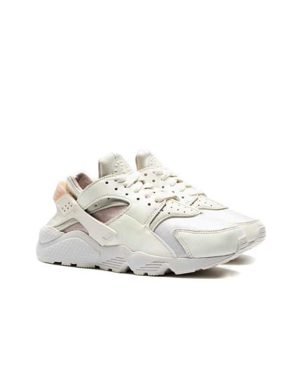 Nike WMNS AIR HUARACHE | DH4439-104 | AFEW STORE