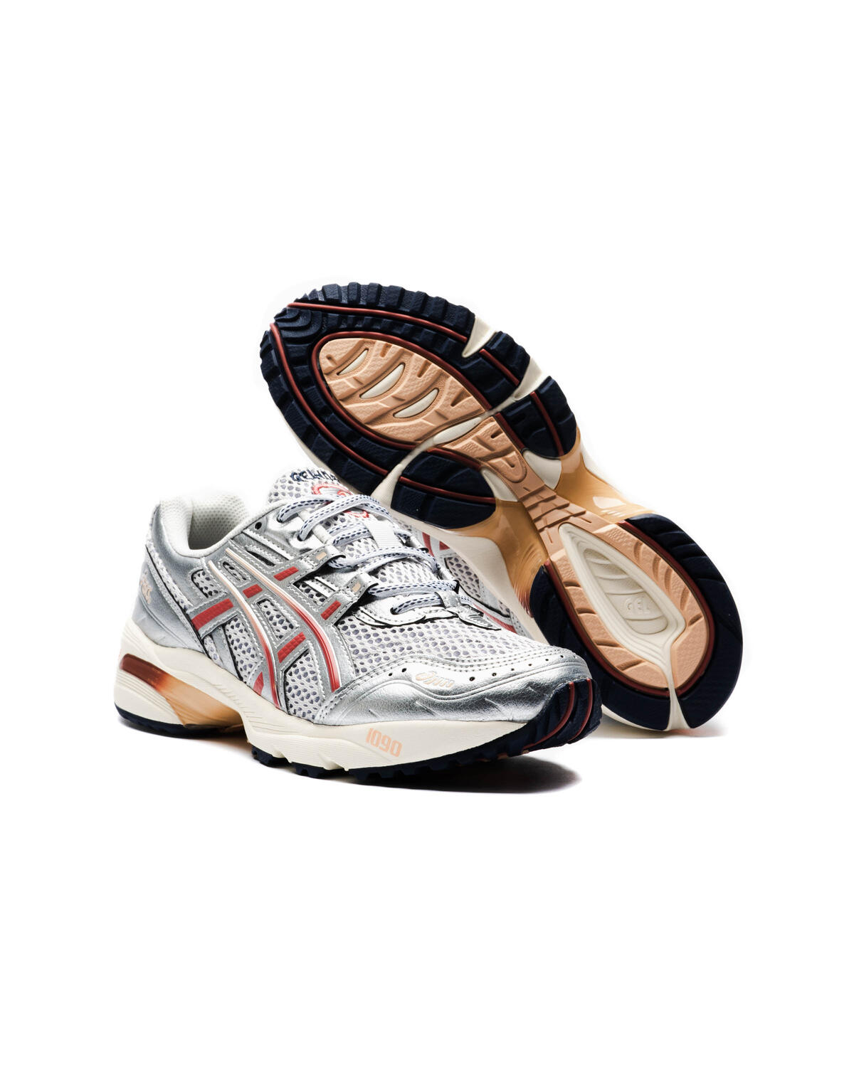 Asics Gel-1090 (Women's) - Image 5