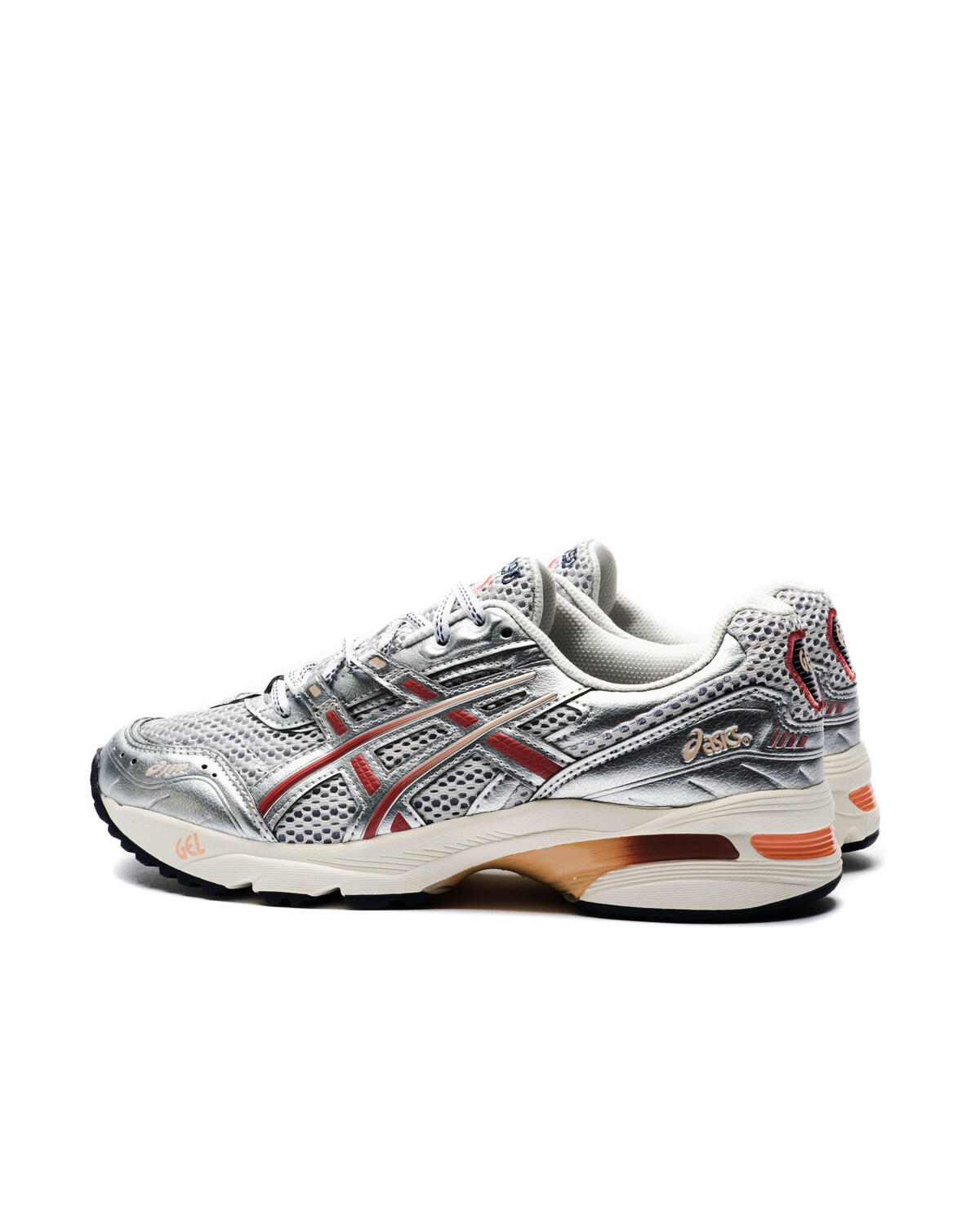 Asics Gel-1090 (Women's) - Image 4