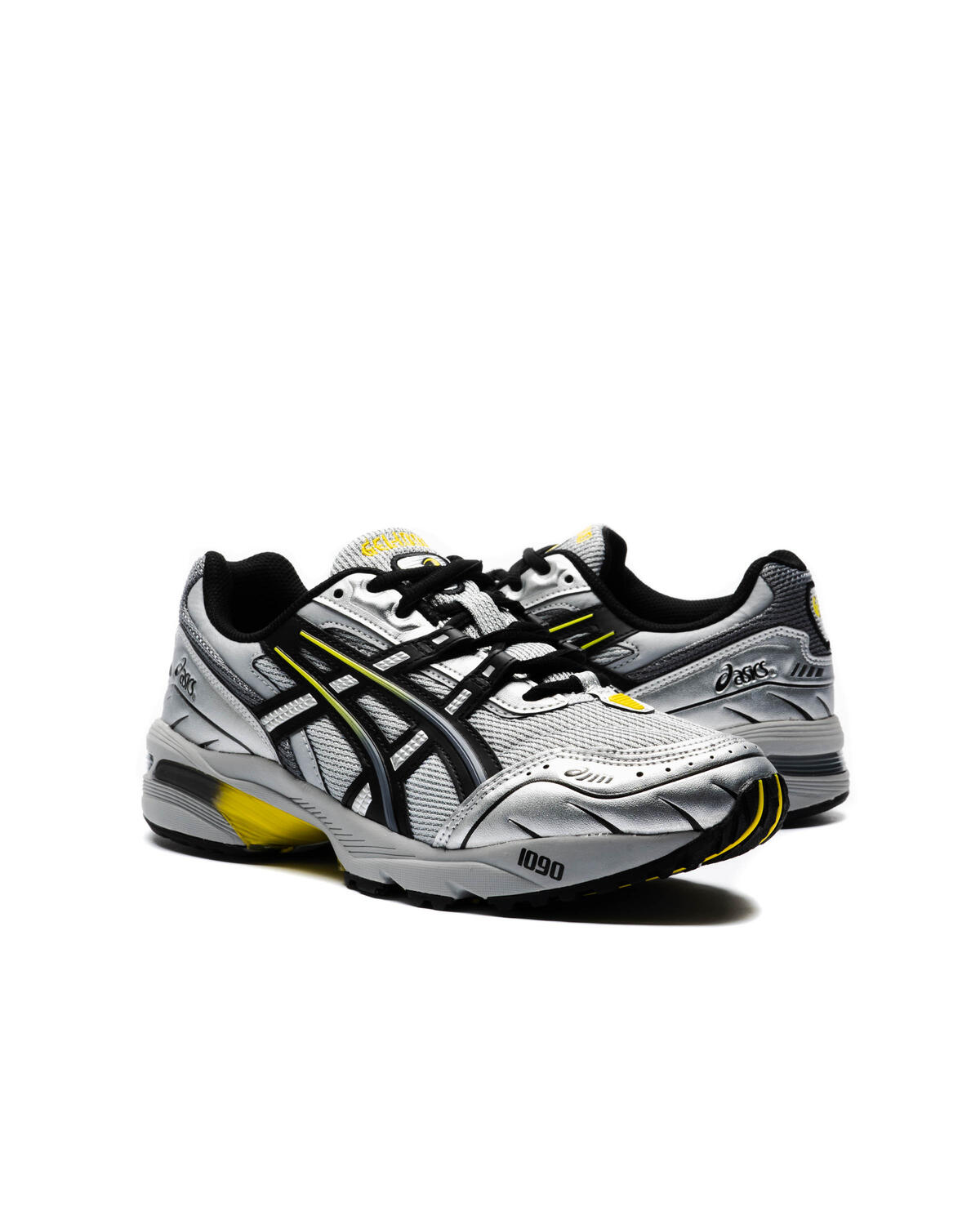 Asics Gel-1090 - Image 5