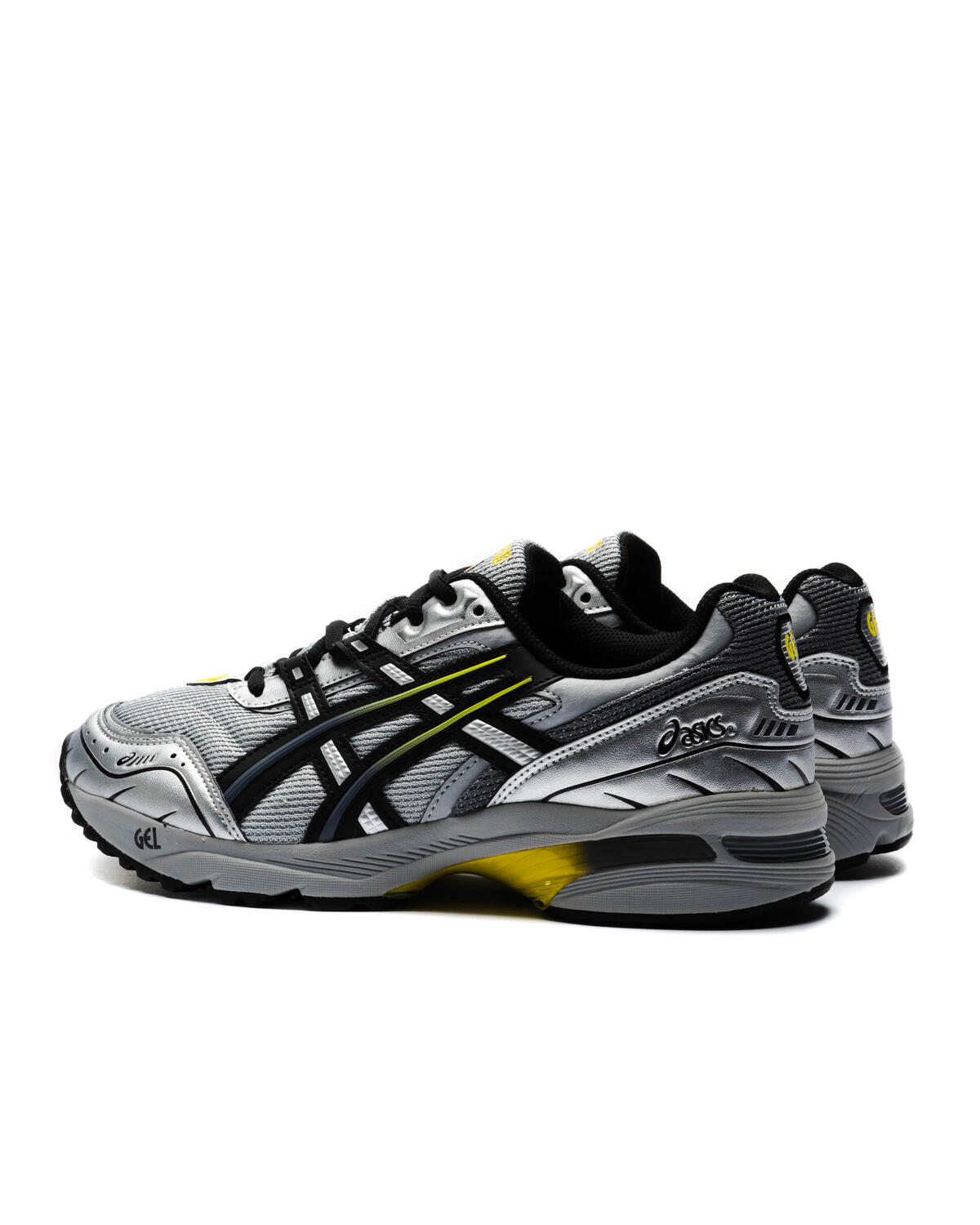 Asics Gel-1090 - Image 4