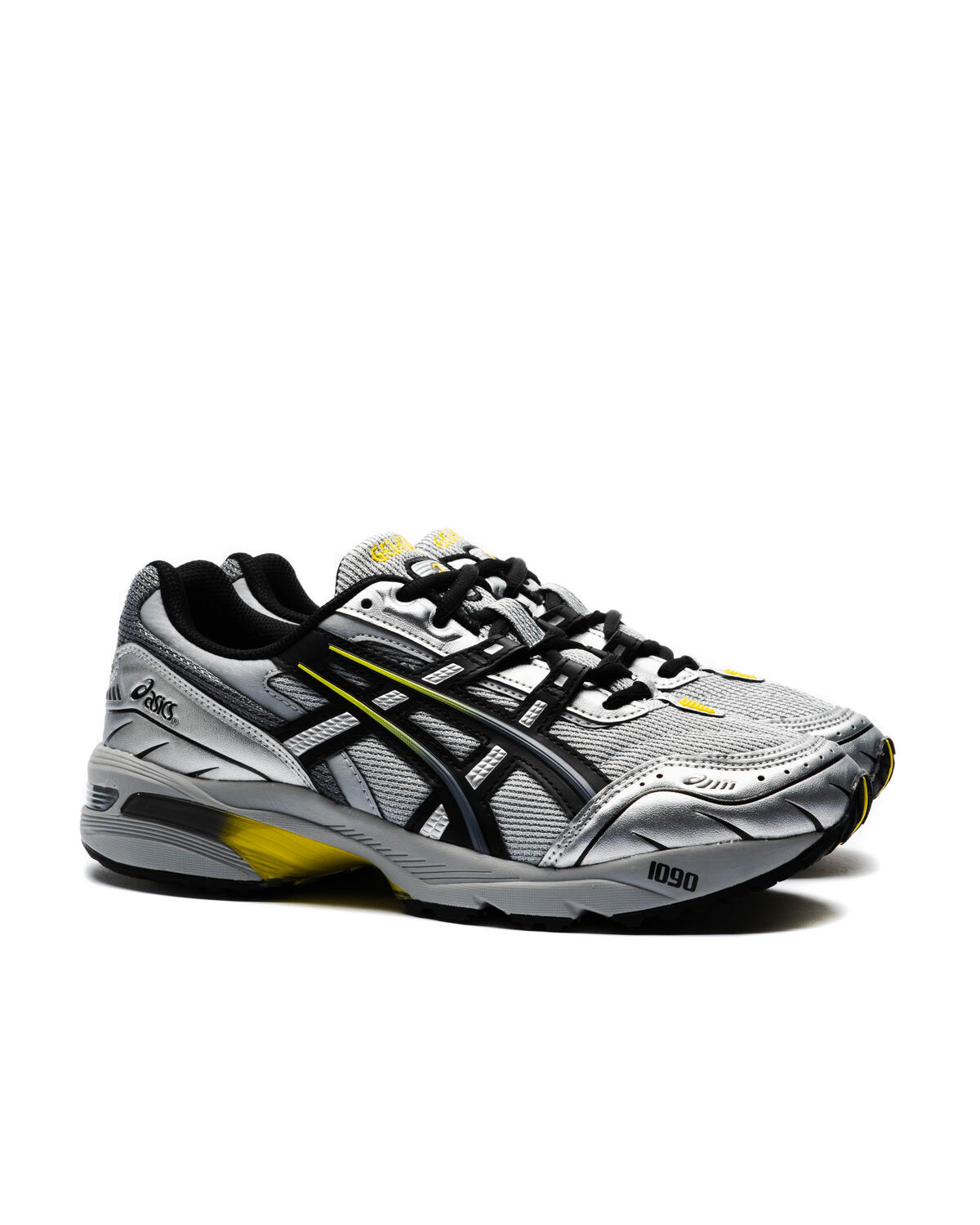 Asics Gel-1090 - Image 8