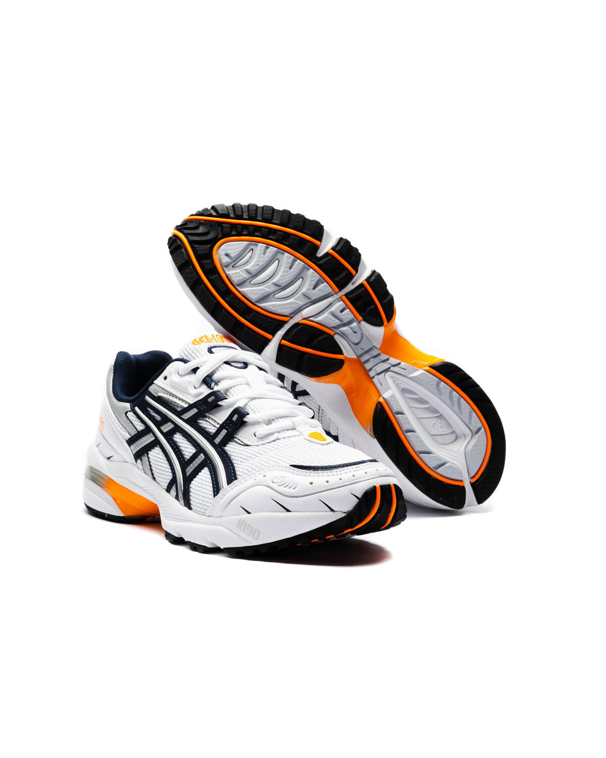 Asics GEL-1090 (Women's) - Image 10