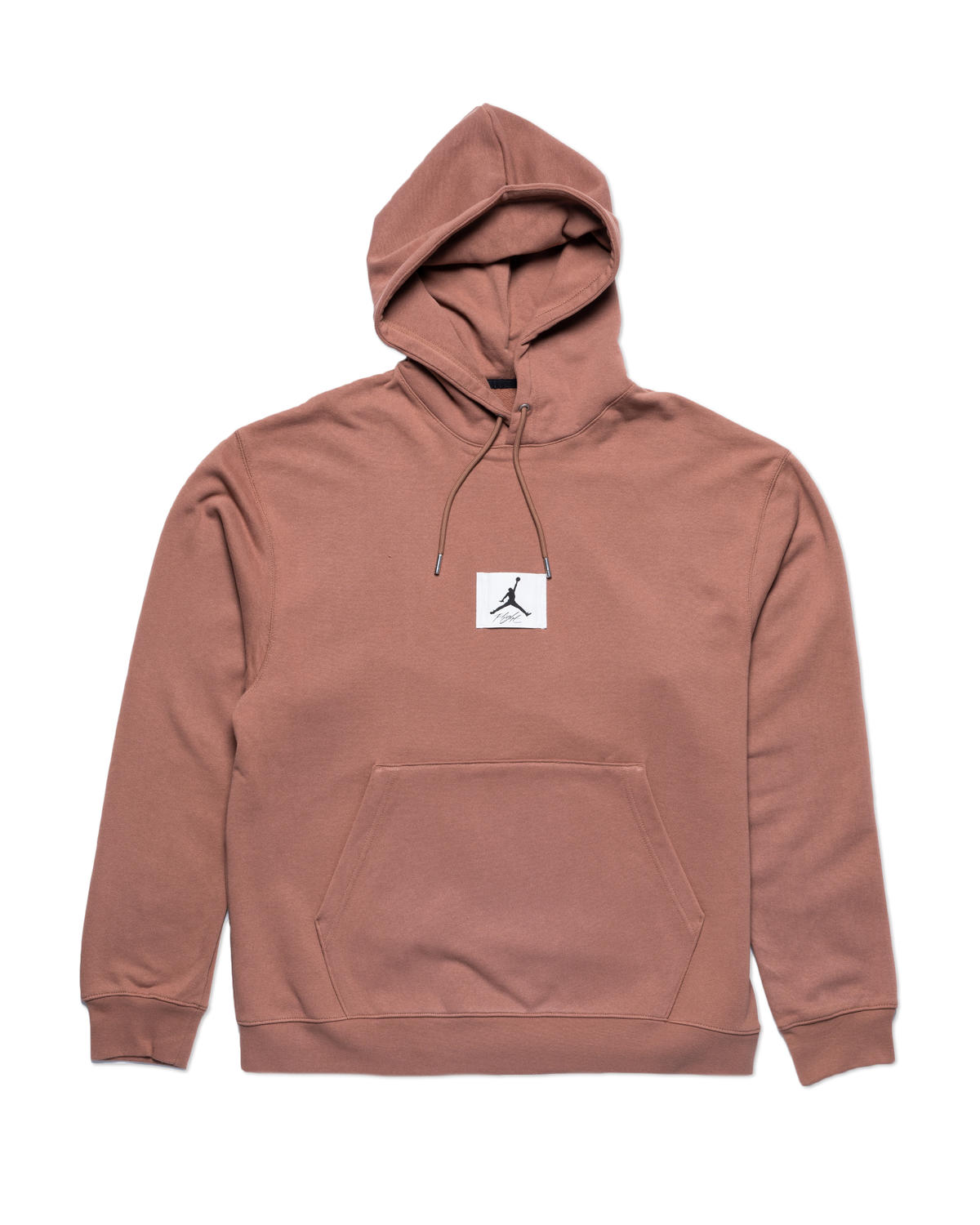 Air Jordan Essentials Hoodie - Image 2