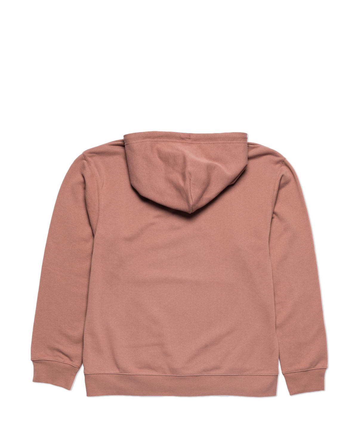 Air Jordan Essentials Hoodie - Image 3