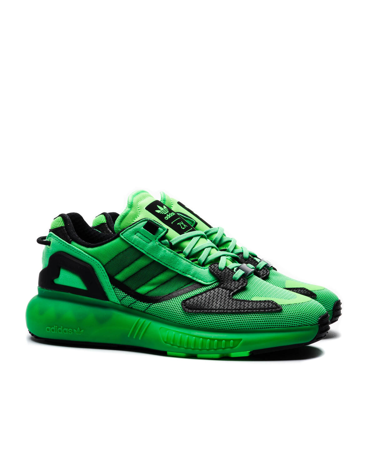 Adidas ZX 5K Boost - Image 14