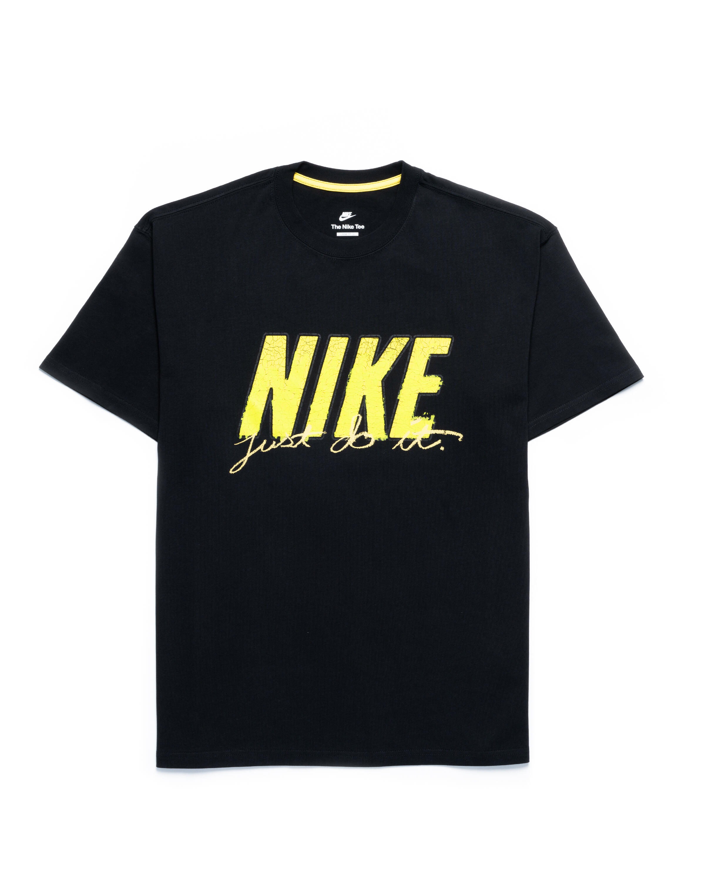 Nike Dunk Tee