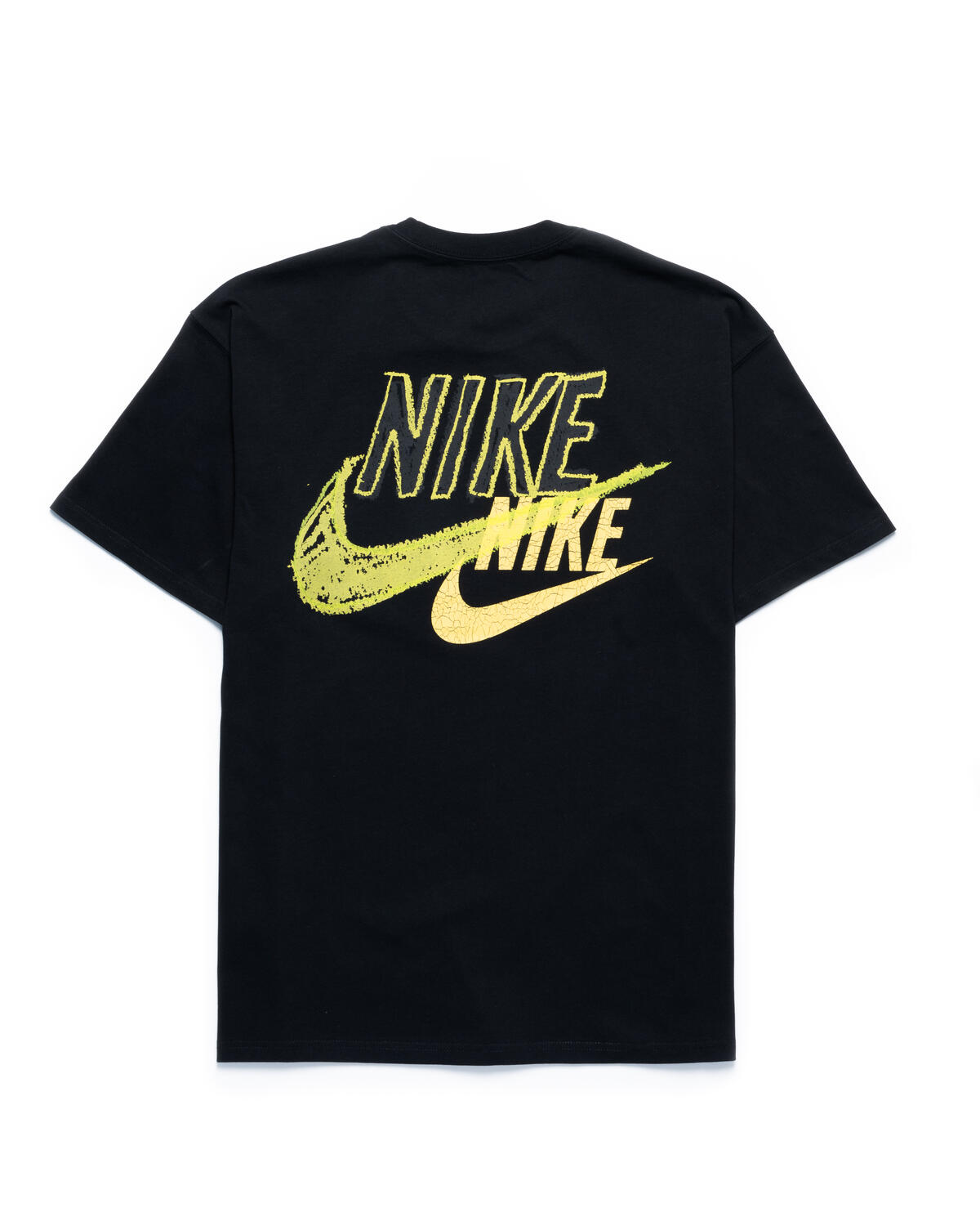 Nike NRG Tee Dunk - Image 3