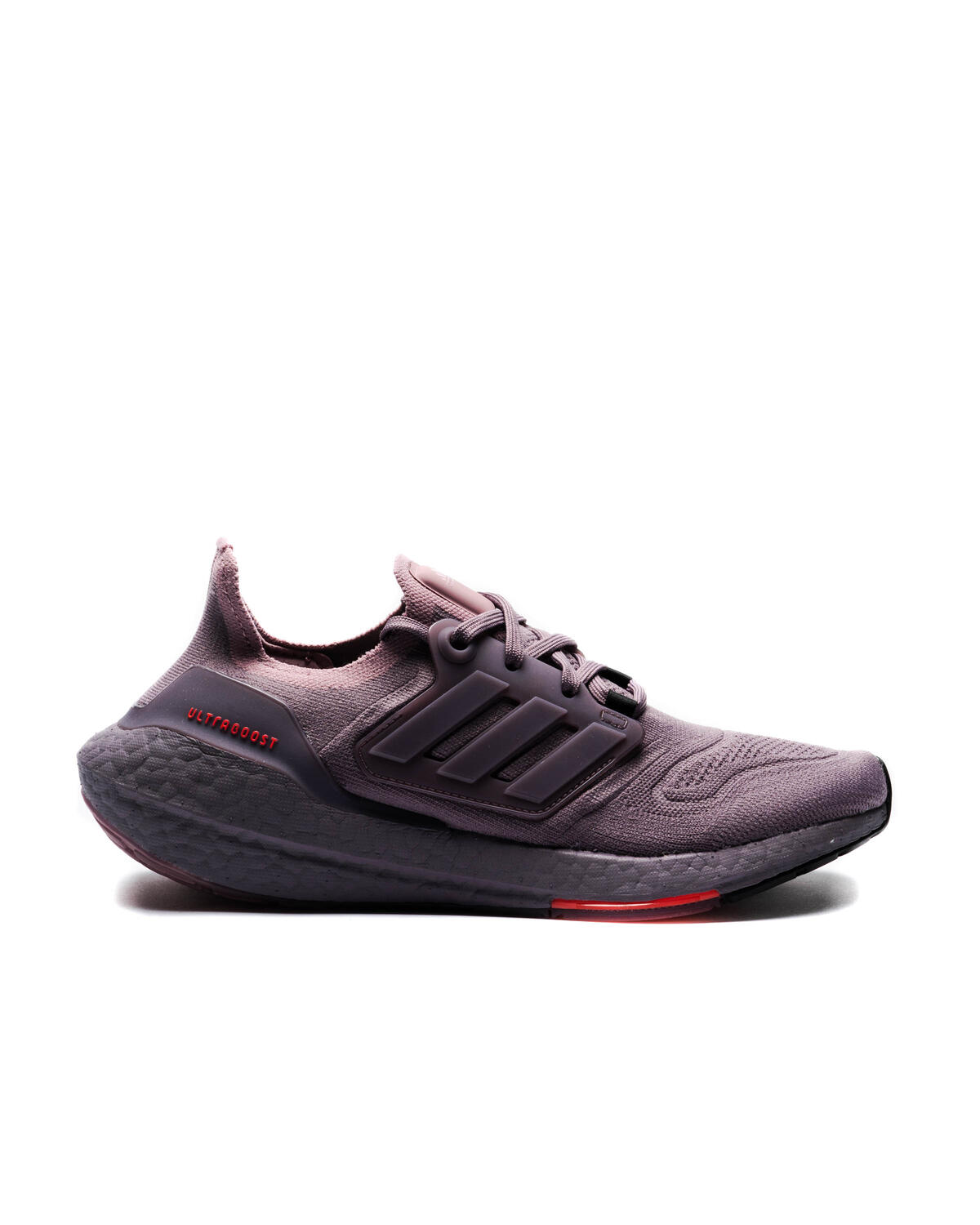 adidas gazelle silver green womens adidas Ultraboost 5.0 DNA Shoes Wonder Mauve main image 0