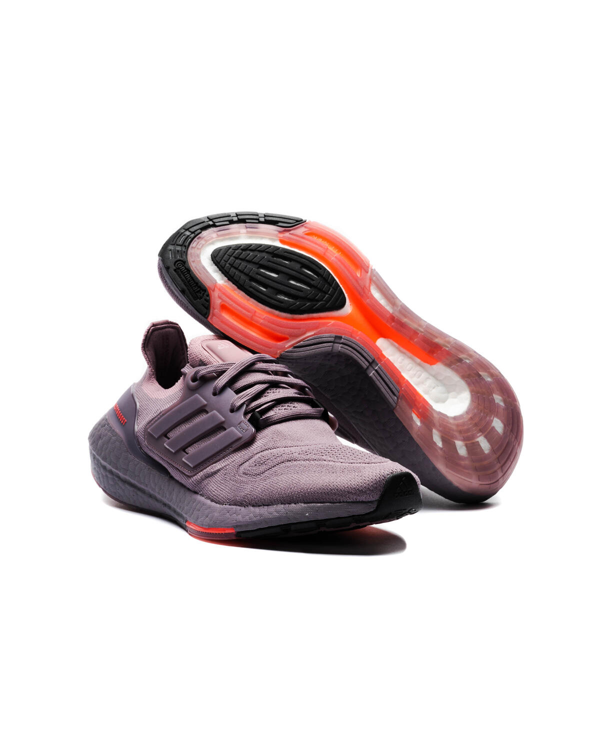 Adidas Ultraboost 22 (Women's) - Image 5