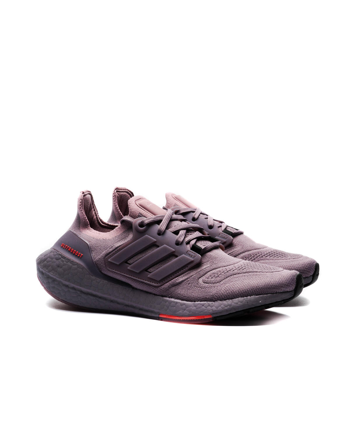 Adidas Ultraboost 22 (Women's) - Image 3