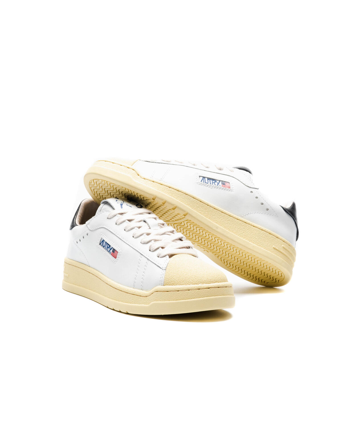 Autry Action Shoes Wmns Bob Lutz - Image 5