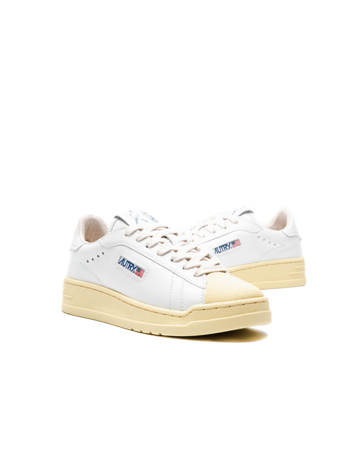 Autry Action Shoes Wmns Bob Lutz - Image 5