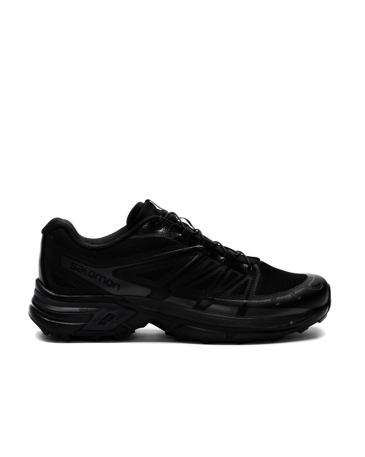 Salomon XT-Wings 2 - Image 2