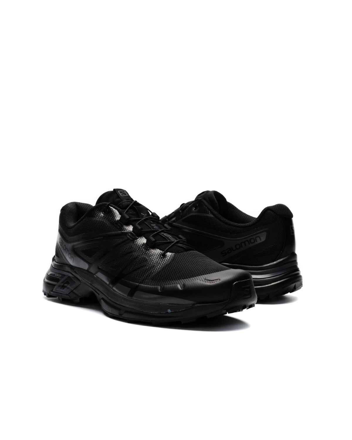 Salomon XT-Wings 2 - Image 5
