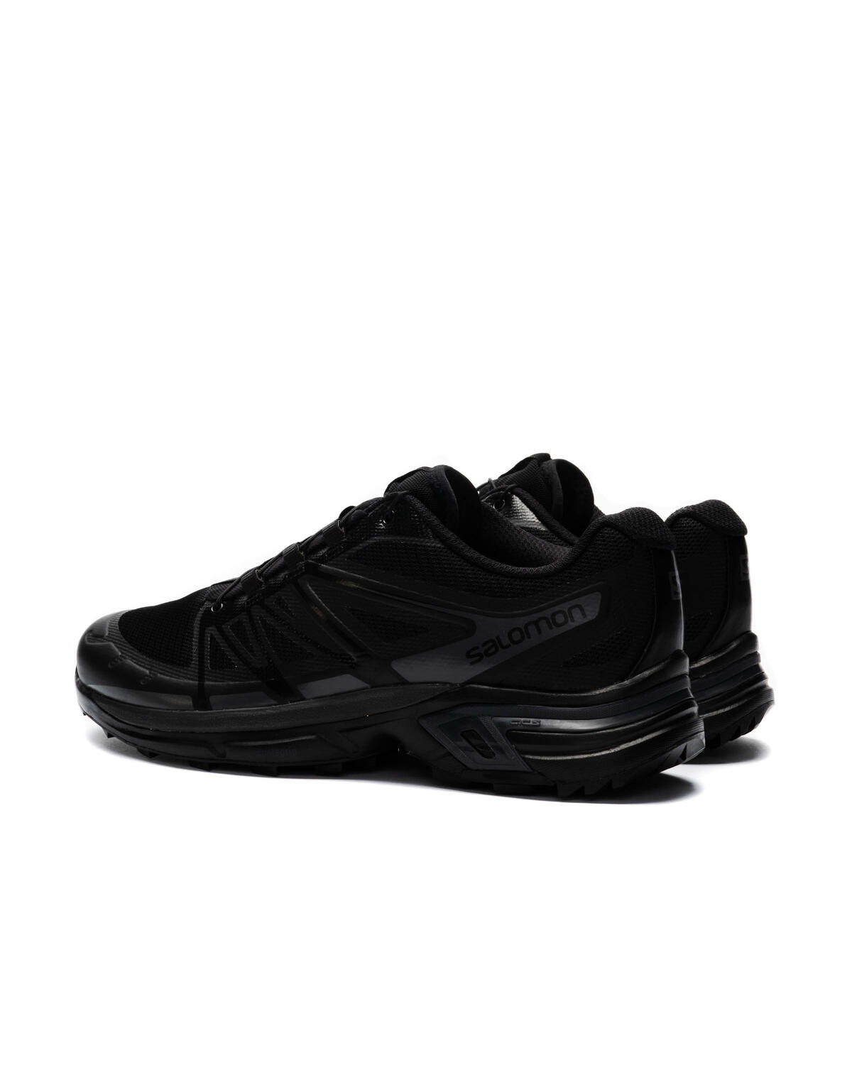 Salomon XT-Wings 2 - Image 4
