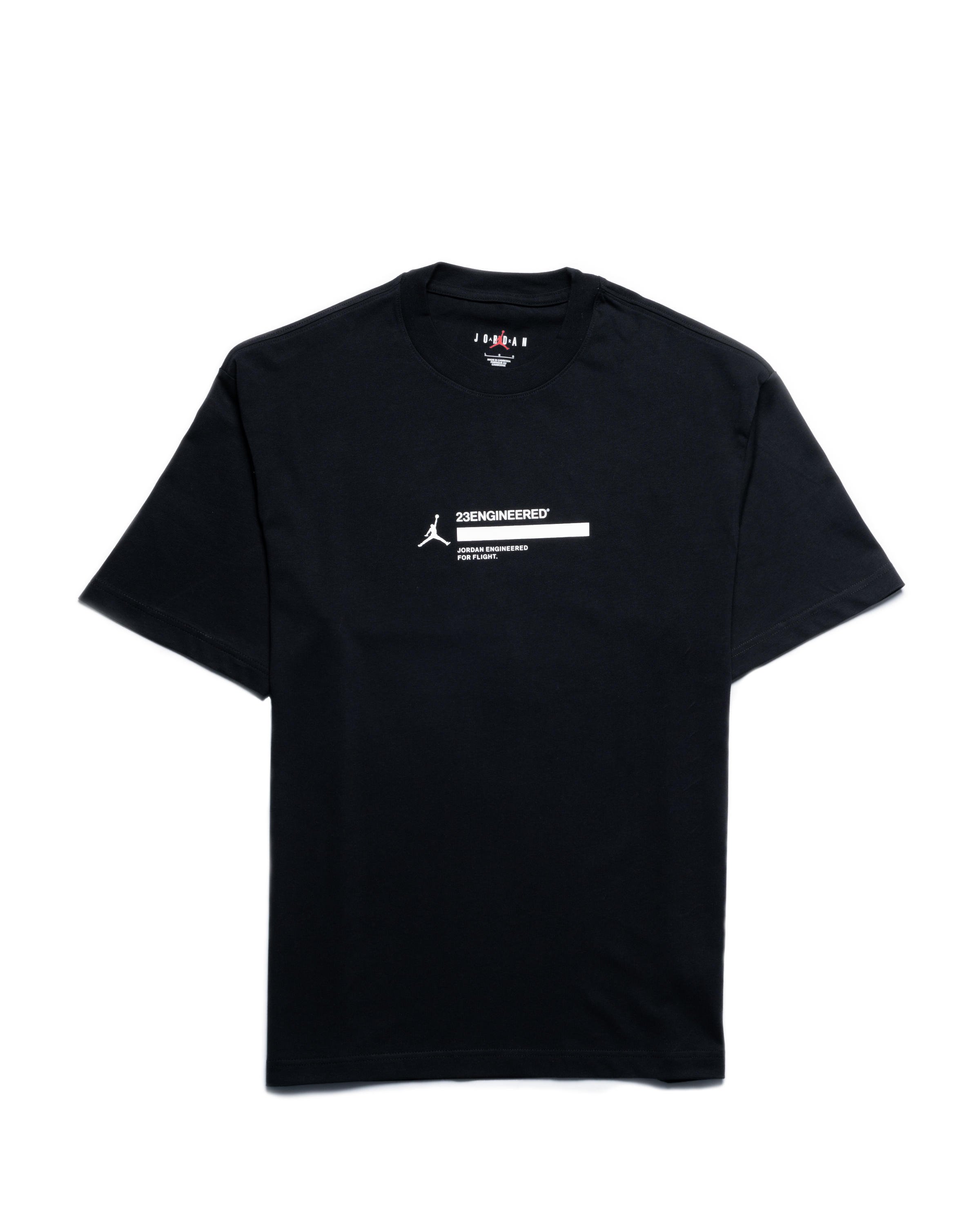 Air Jordan 23 Engineered T-Shirt