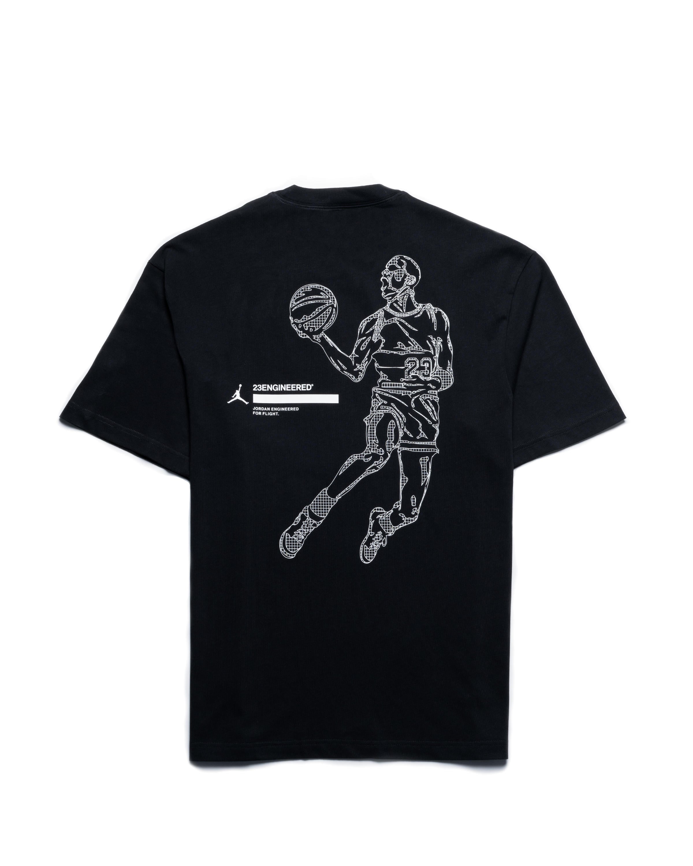 air-jordan-m-j-23eng-ss-crew- 
