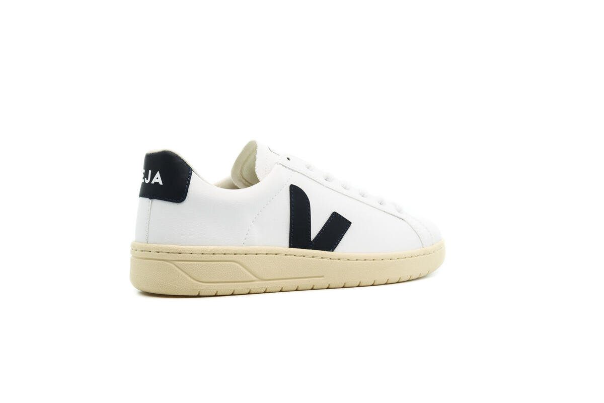 Veja URCA - Image 13