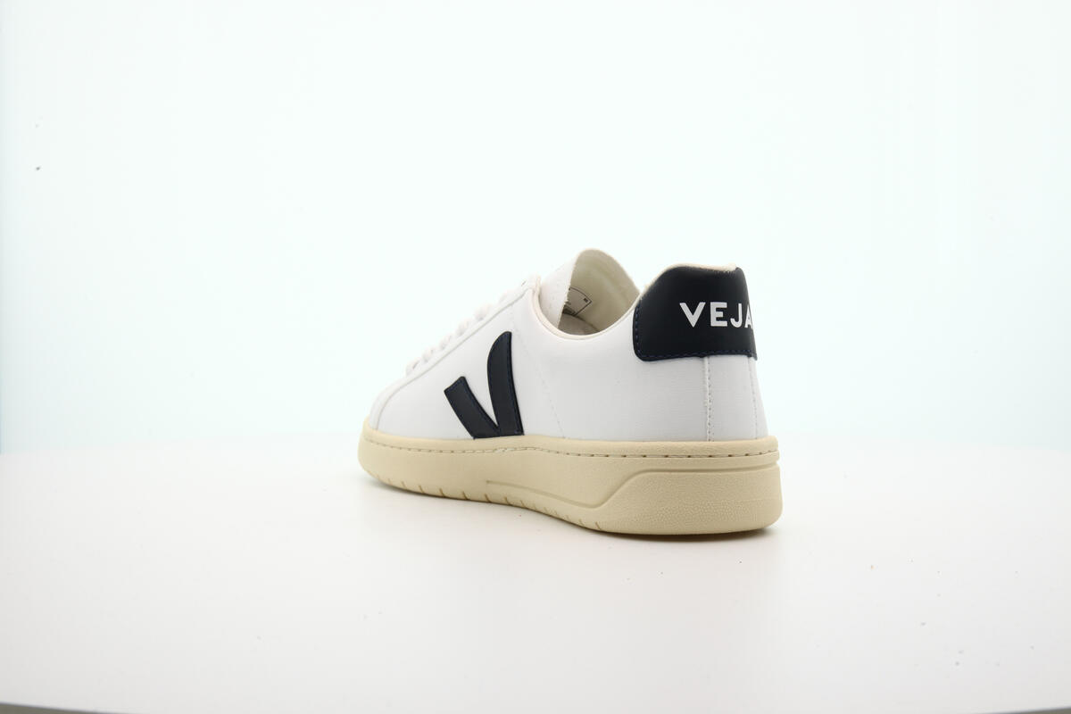 Veja URCA - Image 10