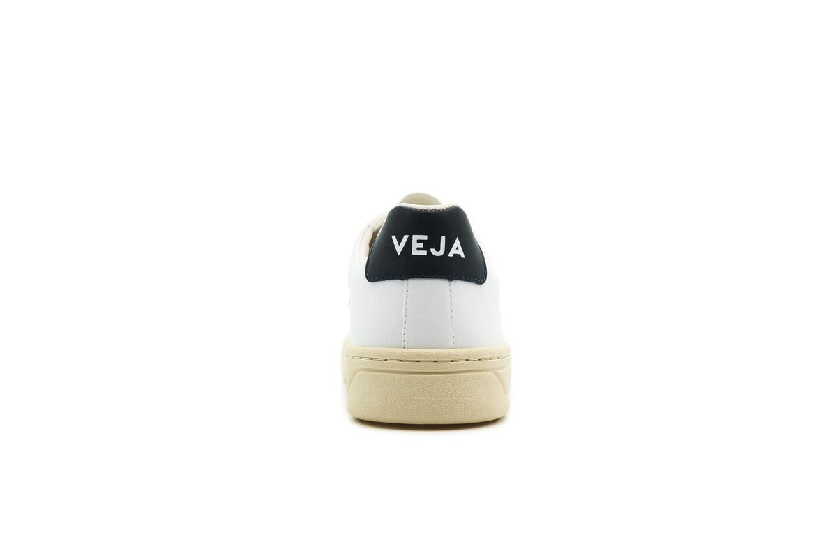 Veja URCA - Image 11