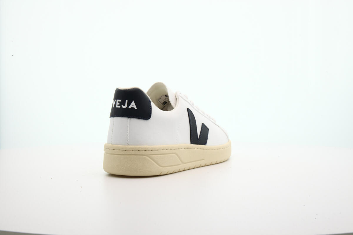 Veja URCA - Image 12