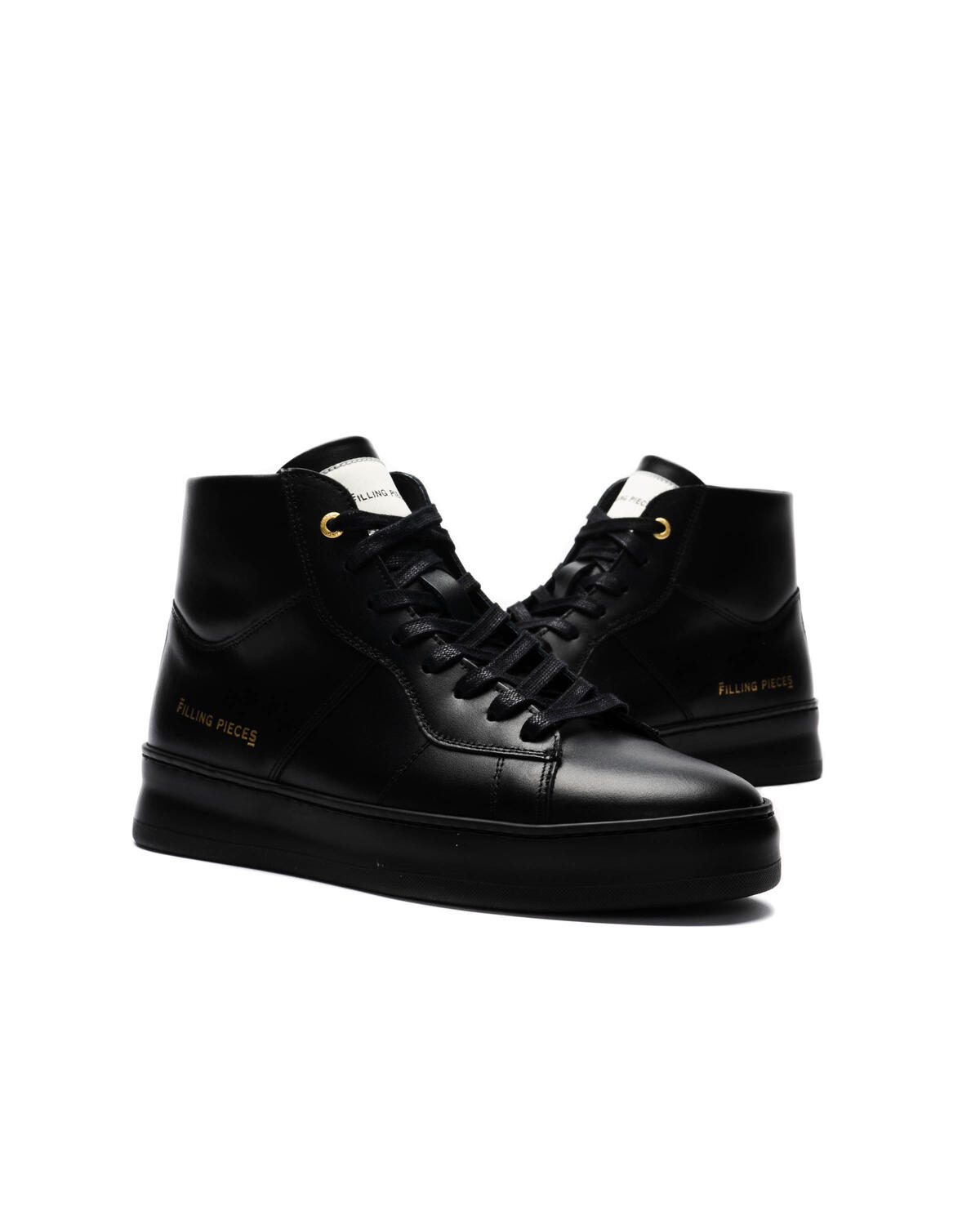 Filling Pieces Mid Plain Court - Image 5