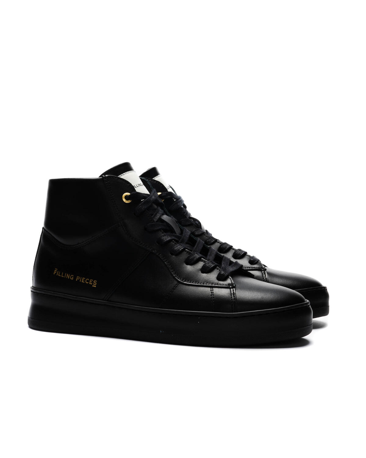 Filling Pieces Mid Plain Court - Image 3