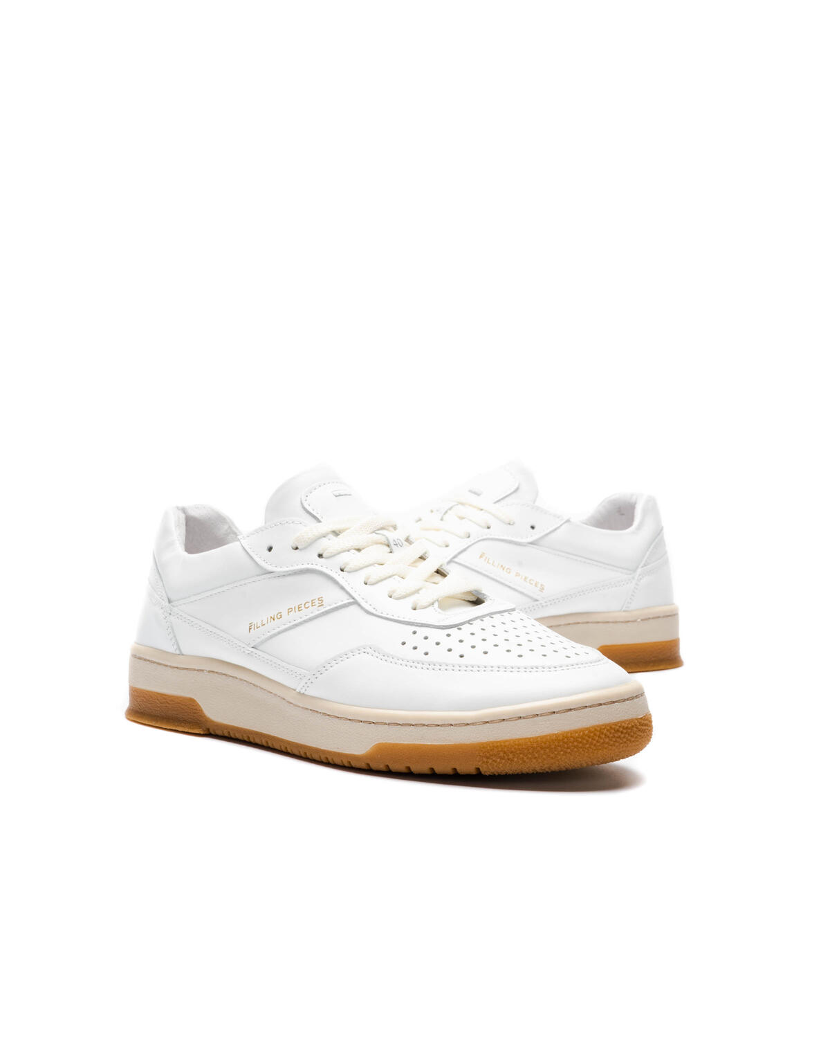 Filling Pieces Ace Spin - Image 5