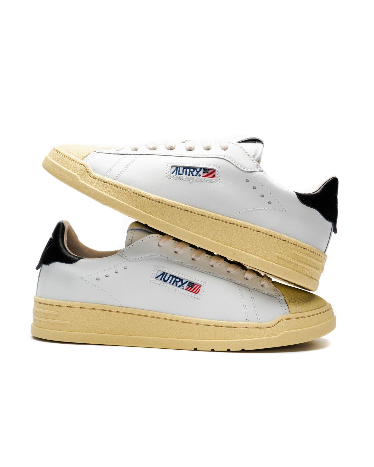 Autry Action Shoes Bob Lutz - Image 5